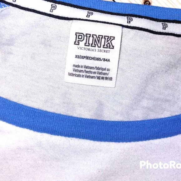 Pink shirt - Picture 3 of 4